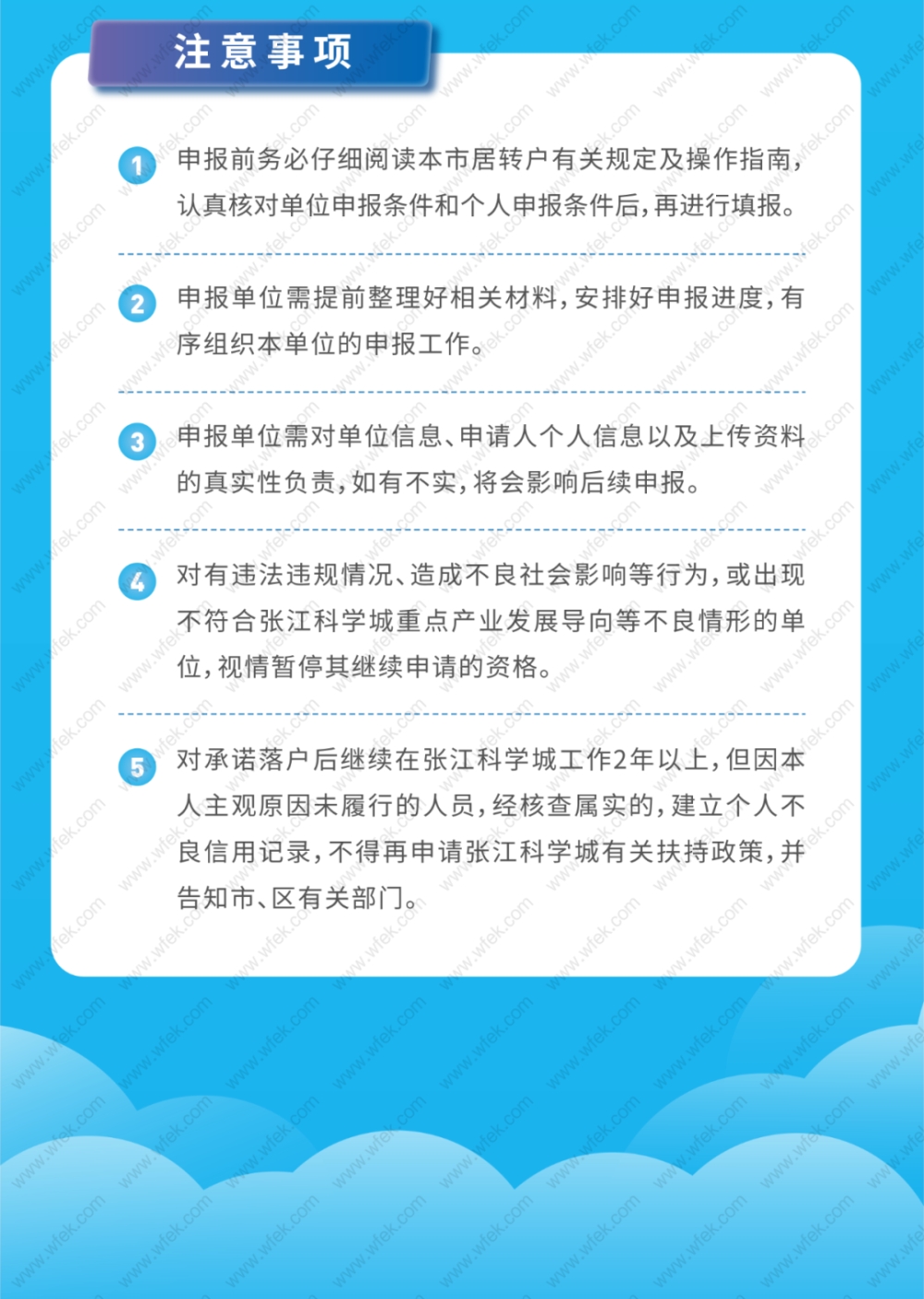 张江科学城人才落户上海细则