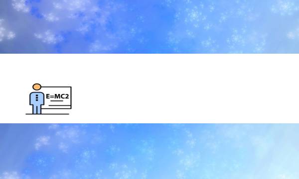 居转户7年2倍前几年最低社保（7年2倍居转户要求）