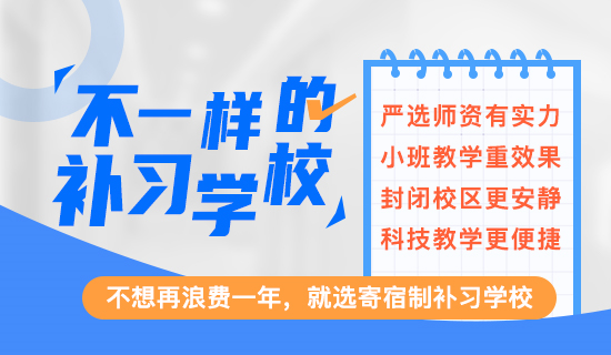 市发布积分落户实施细则：需要提供什么材料？积分落户申请流程是什么？