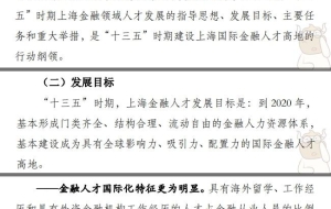 上海持有注会证书，增加落户积分100分！具体情况如何？