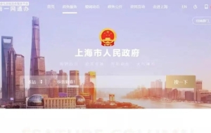 【关注】掌握人才引进落户网上登录方式，让你足不出户乐墩墩