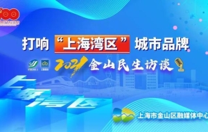 高校毕业生就业、居转户等热点问题，金山人社局权威回应来了→