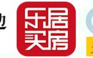 我市2020年企业三类新引进人才第一批住房（租房和生活）补贴可申