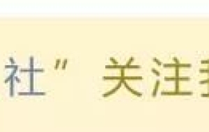 关于2022年非上海生源应届普通高校毕业生进沪就业申请本市户籍相关工作的公告