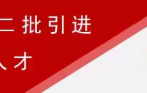 天水市人民政府 通知公告 天水市2022年度第二批引进急需紧缺和高层次人才公告